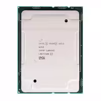 CPU مدل Xeon Gold 6242 برند Intel