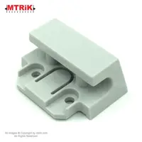 نگهدارنده دسته حمل توتال استیشن لایکا مدل TS269