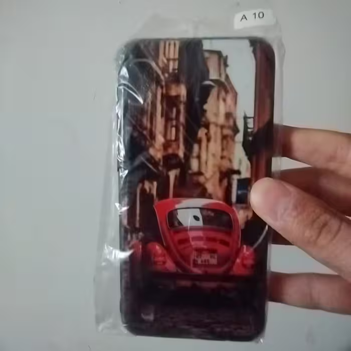 قاب گوشی سامسونگ A10-10