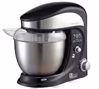 همزن کاسه دار ناسا مدل NS-931