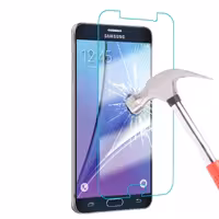 محافظ شیشه ای سامسونگ Samsung Galaxy J2