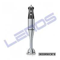 گوشت کوب برقی 1000 وات  هنریچ مدل HSM8612