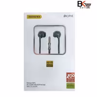 هندزفری DUDAO X13Pro