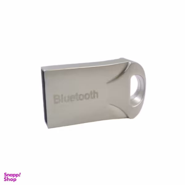 دانگل بلوتوث مدل MMD