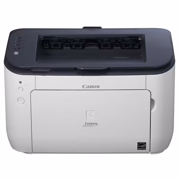 پرینتر لیزری کانن مدل i-SENSYS LBP6230DW