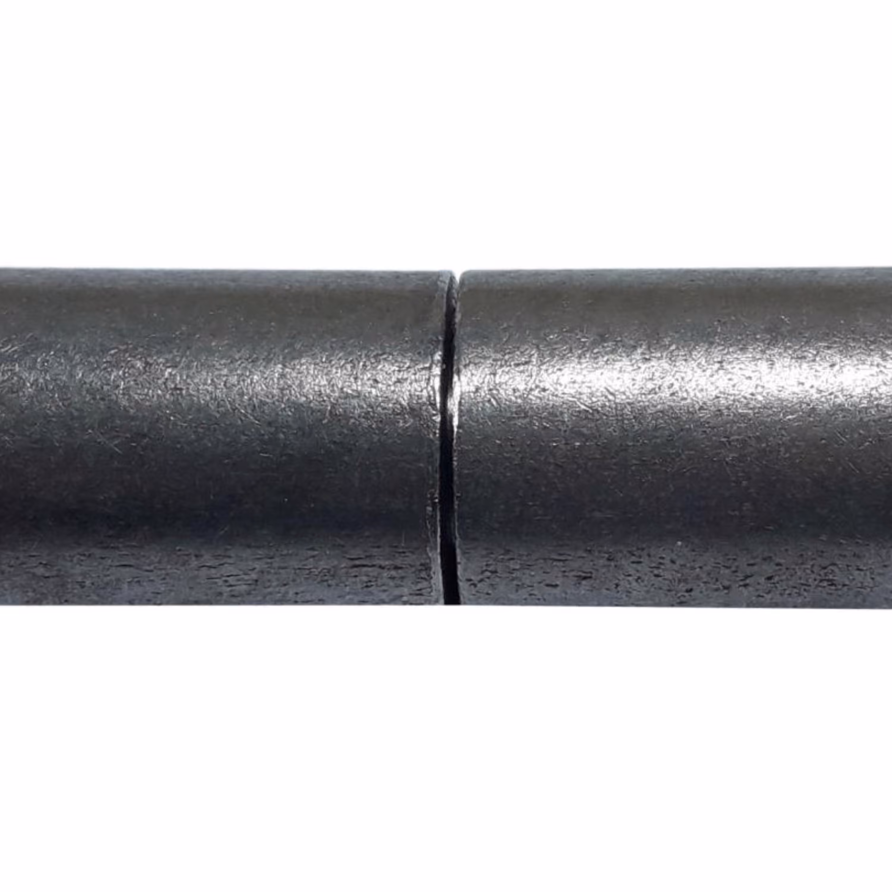 لولا جوشی سایز 22