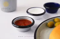 سس خوری هلیا مدل m7