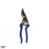 قیچی باغبانی هیوندای (Hyundai) مدل HT-1816