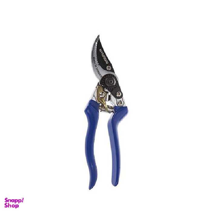 قیچی باغبانی هیوندای (Hyundai) مدل HT-1816