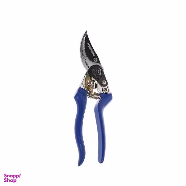 قیچی باغبانی هیوندای (Hyundai) مدل HT-1816