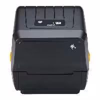 قیمت و خرید لیبل پرینتر زبرا مدل ZD220T-300m | یاس ارتباط