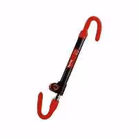 قفل فرمان رونیکس مدل RH-4242