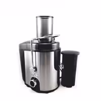 آبمیوه گیری روزنبرگ مدل JE628