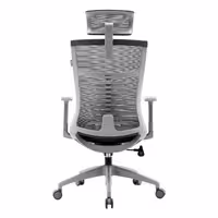 صندلی گیمینگ ریدمکس مدل EK 601 - کالاوما