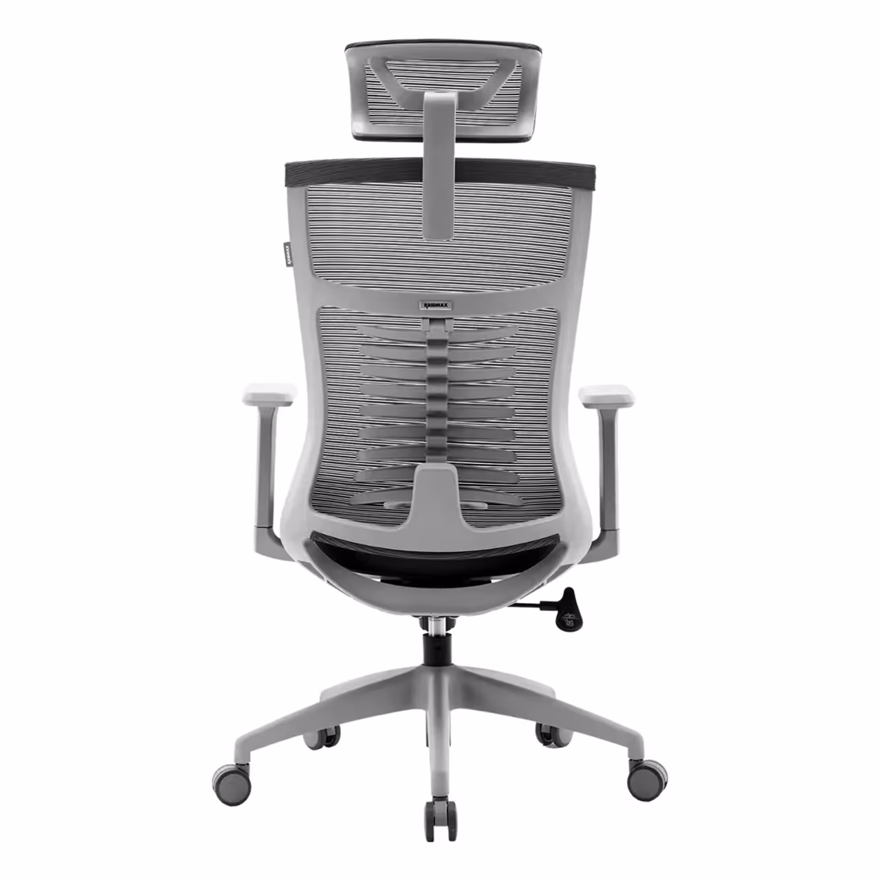 صندلی گیمینگ ریدمکس مدل EK 601 - کالاوما