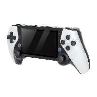 کنسول بازی قابل حمل مدل m25 - کالاوما