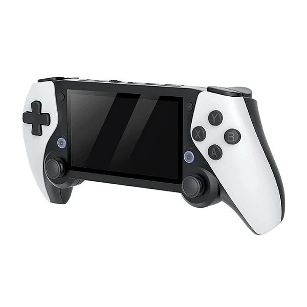 کنسول بازی قابل حمل مدل m25 - کالاوما