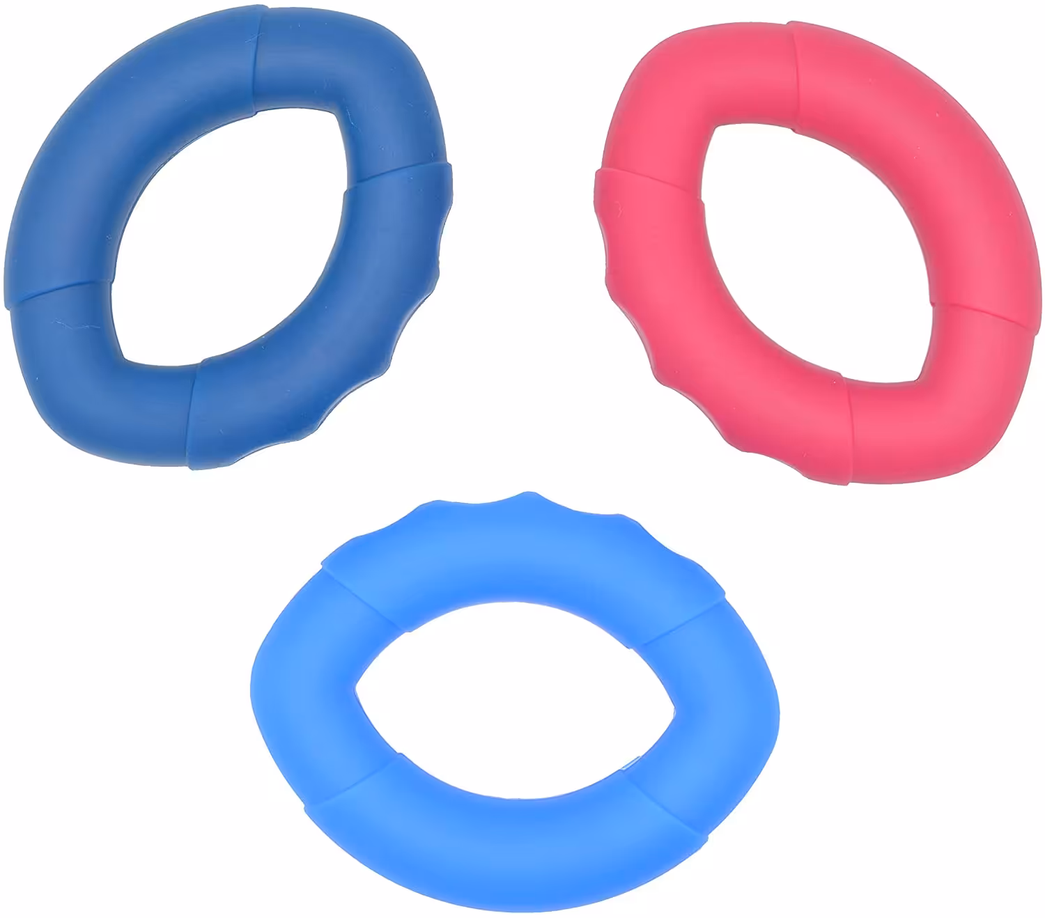 لاستیک مچ بیضی