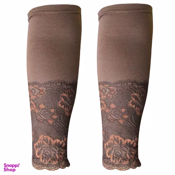 ساق دست زنانه کد DG010