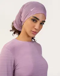 اسکارف نایکی 440014