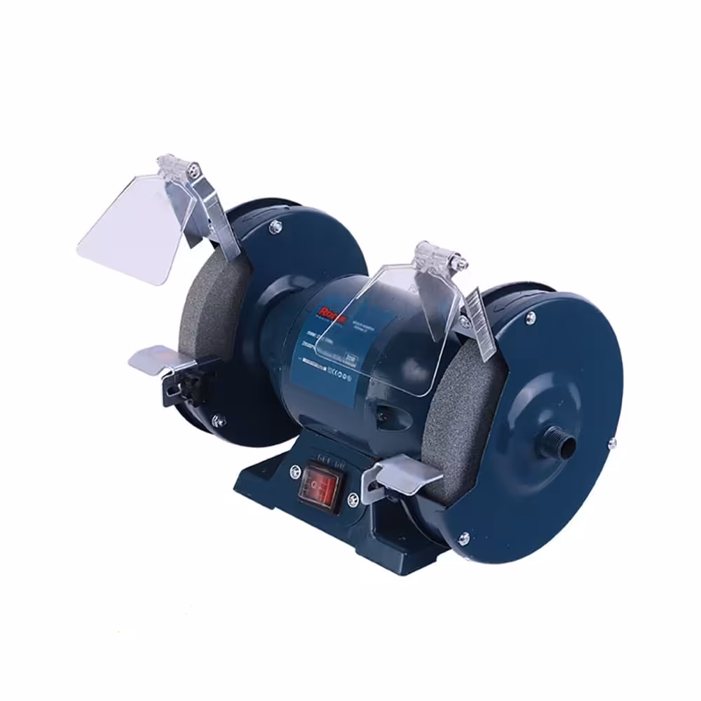 چرخ سنباده 150 میلی متری 170 وات رونیکس مدل 3510V