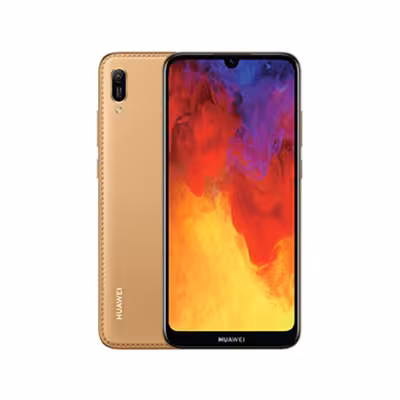 لوازم جانبی گوشی هواوی Huawei Y6 2019 / Y6 Prime 2019