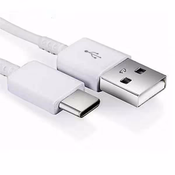 خرید کابل شارژر تایپ سی Cable Charger USB-C EP-DN930CWE 1.2M با بهترین قیمت