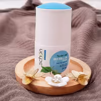 رول ضدتعریق زنانه شون مدل Tender Leaf