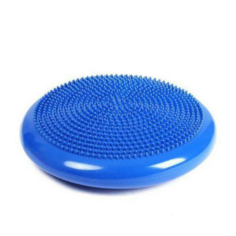 توپ تعادل عالی برای هماهنگی عضله ها و تعادل بدن