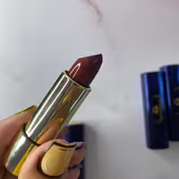 رژ لب جامد مابل شماره 155