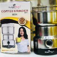 اسیاب قهوه وادویه کلاسی.با کیفیت.پر قدرت.سایز کوچک