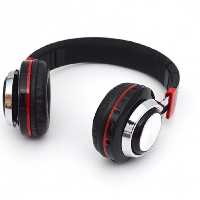 هدفون بلوتوث XP-Product مدل HS933F