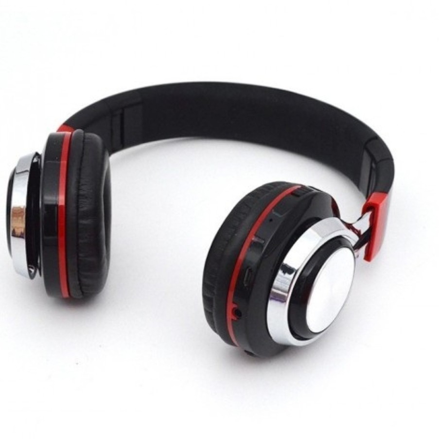 هدفون بلوتوث XP-Product مدل HS933F