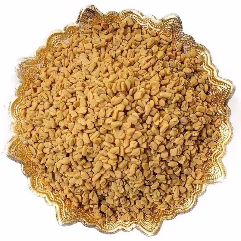 تخم شنبلیله 100 گرم