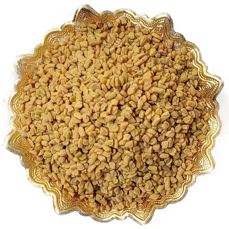 تخم شنبلیله 100 گرم