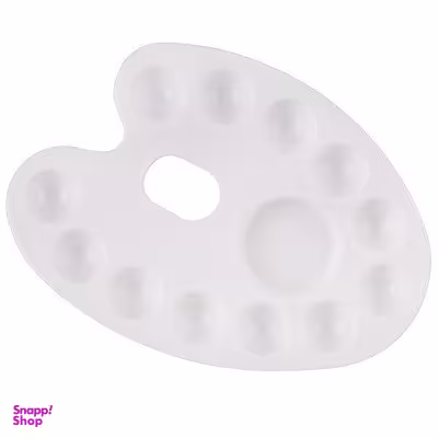 پالت تخم مرغی 13 خانه