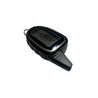 ريموت تصويري گلد 100 ماجیکار