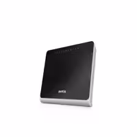 قیمت و مشخصات مودم روتر دوبانده VDSL2 نتیس مدل DL4480V