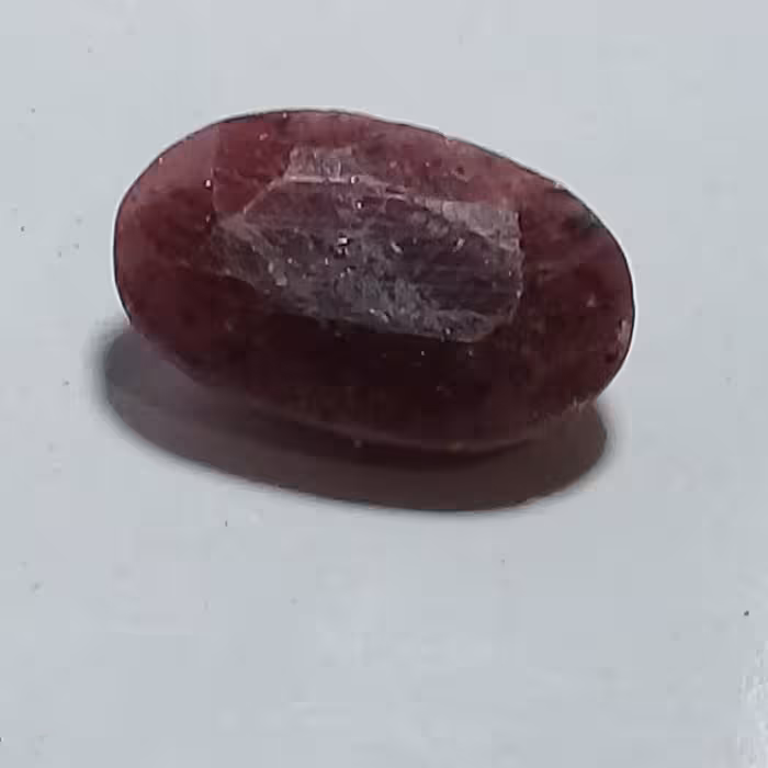 راف شکلاتی 12.30 قیراط  ضریب سختی  10 