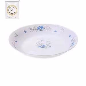 دیس نیم گود رمانتیک کد 120