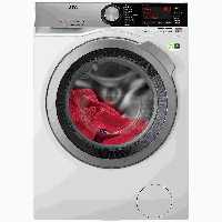 ماشین لباسشویی آاگ LF8C9412N