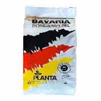 کود 10 52 10 باواریا آلمان