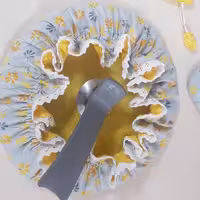 دمکنی فری سایز دو رو