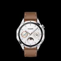 ساعت هوشمند هواوی مدل Huawei Watch GT 4 46mm