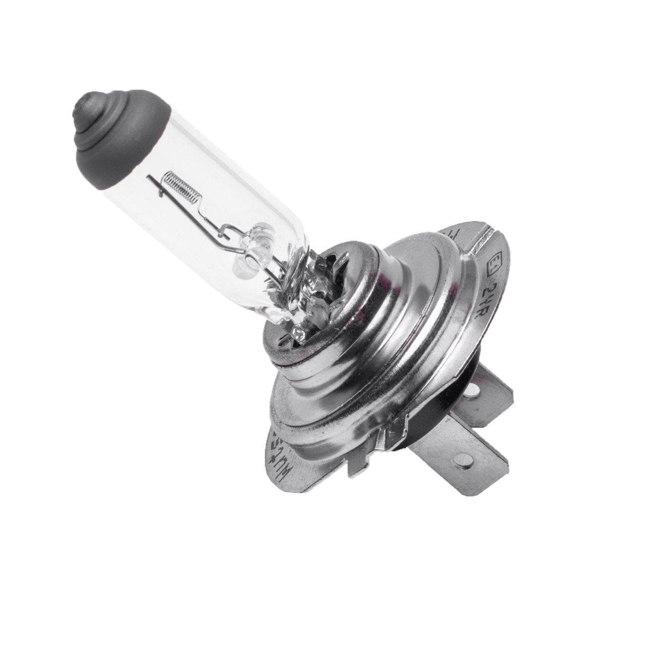 لامپ هالوژن خودرو ووتسه مدل H7 wutse  JT5123