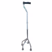 عصای چهار پایه  Az 9322