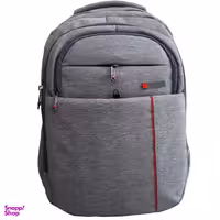 کوله پشتی مدل PC 021