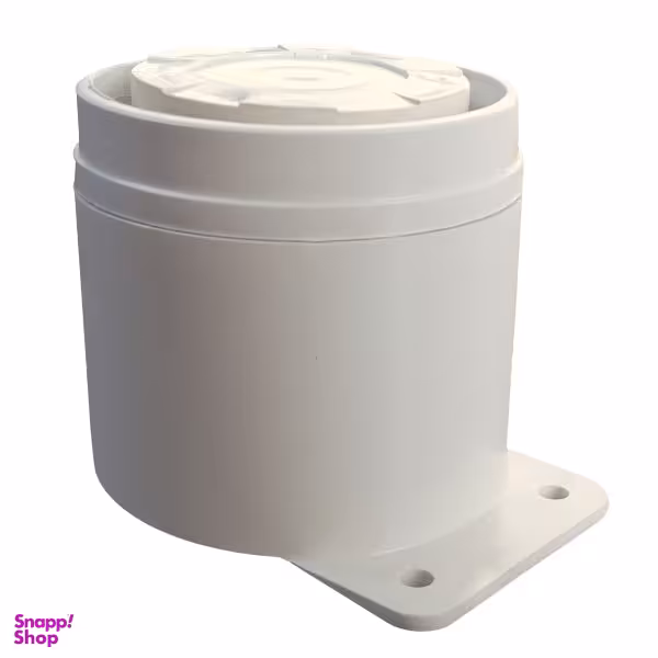 آژیر دزدگیر اماکن مدل SPS