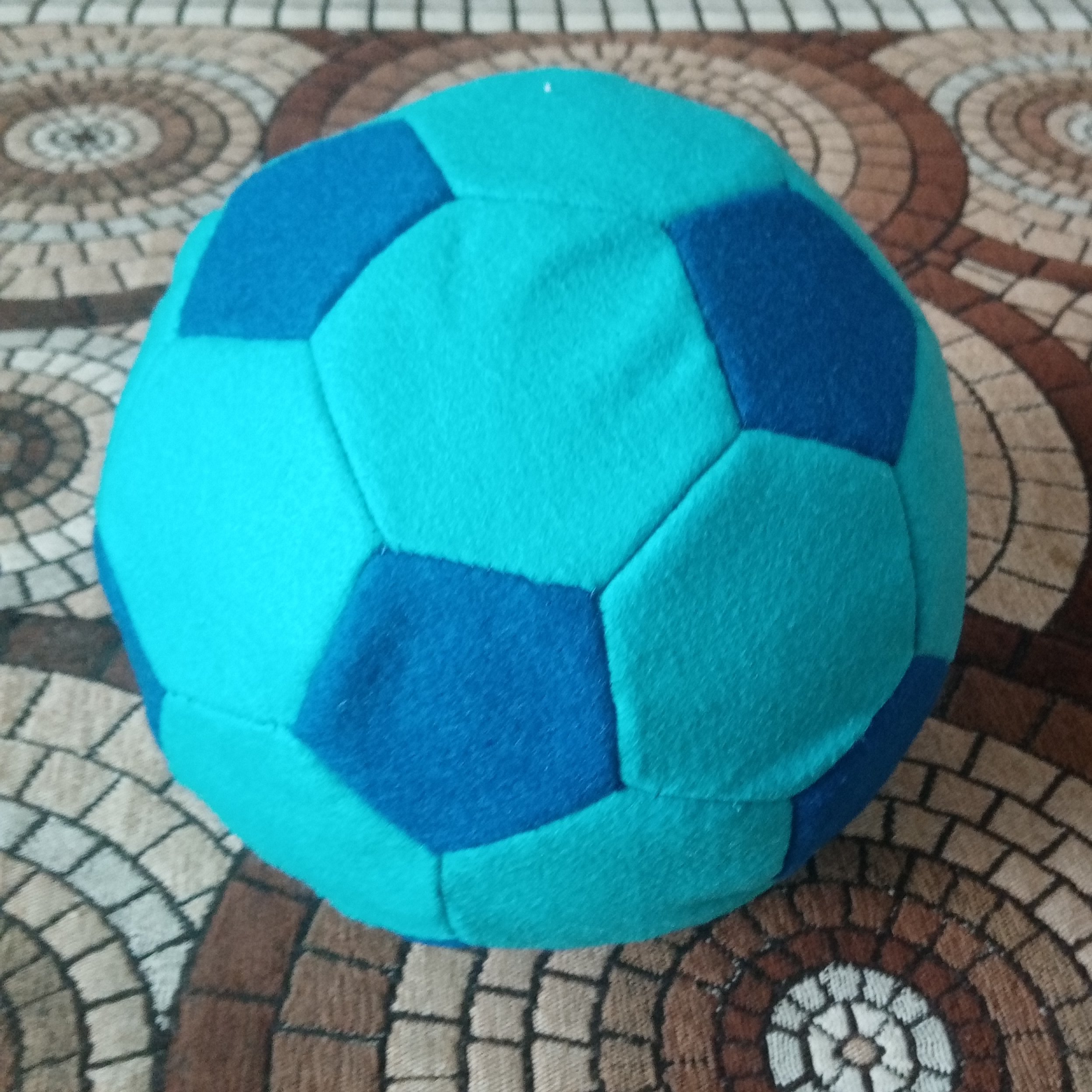اسباب بازی مخصوص سرگرم کردن گل پسرا تو این روزای قرنطینه😍😍