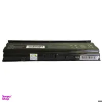 باتری لپ تاپ 6 سلولی برای لپ تاپ دل Inspiron 4020 غیر اصل